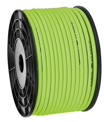 Pro 1/4 In. X 250 Ft. Hybrid Polymer Air Hose - 300 Psi
