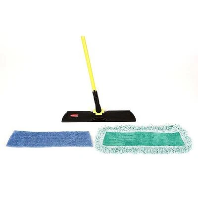 Wet Mop Kit