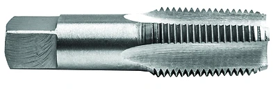 Tap, 3/8-18 National Pipe Thread