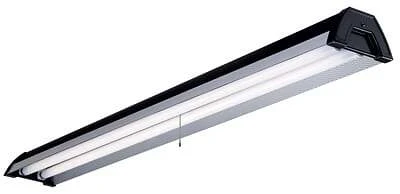Under Cabinet & Accent Lighting