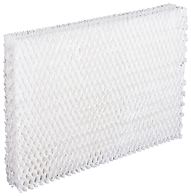 Prefilter for Lasko Natural Cascade Humidifier