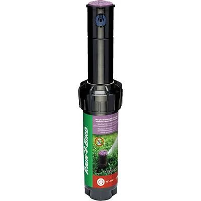 4 In. Pop-up Professional Grade Gear Drive Rotor For Non-potable Water