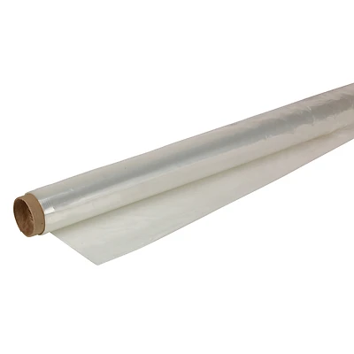 Frost King V6225 Shrink Film, 62 In. x 25 Ft.