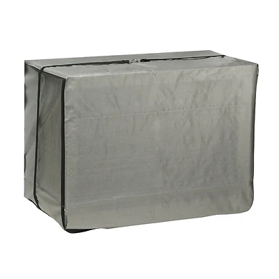 Frost King AC2H Outdoor Window AC Cover, 27 x 18 x 16 In