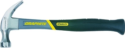FatMax Rip Claw Hammer, 20 oz.