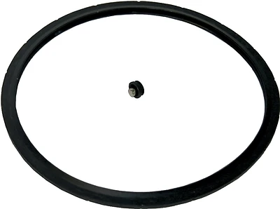 Presto 09918 Pressure Cooker Sealing Ring, 3-4 Quart