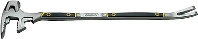 Utility Bar, 30-In.