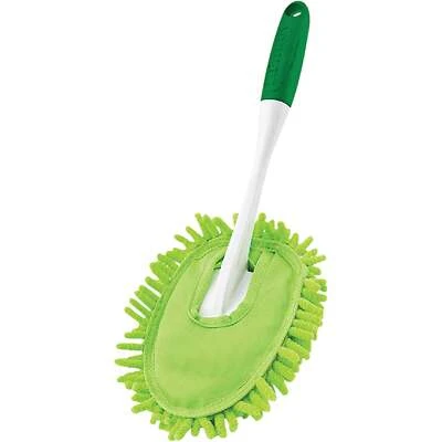 Libman 92 Microfiber Duster, 14 In.