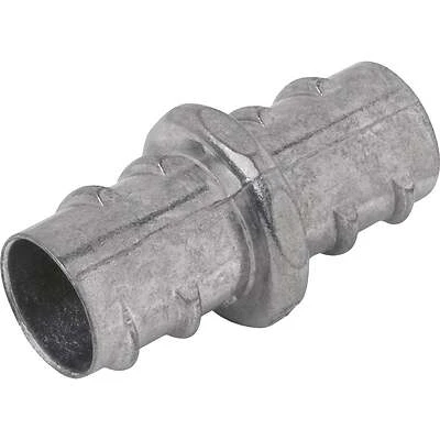 Screw In Cable/Conduit Coupling, 3/4-In.