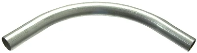 Electrical Metallic Tubing 90 Degree Elbow, 1-1/4-In.