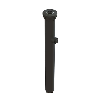 Pro Series Sprinkler Head, 15-Ft. Adjustable Pattern, 12-In. Pop-Up