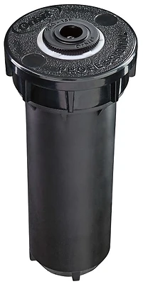 Pro Series Sprinkler Head, 1/4-Pattern Nozzle, 3-In. Pop-Up