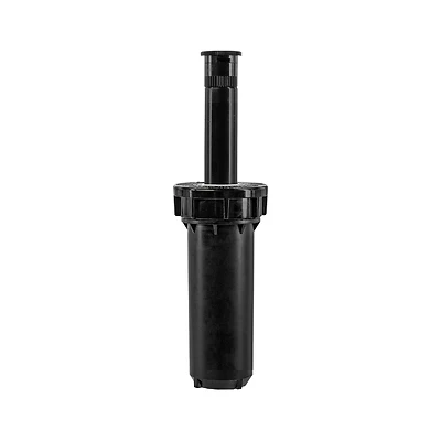 Pro Series Sprinkler Head, 1/4-Spray Pattern, 3-In. Pop-Up