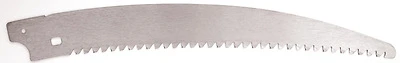 Fiskars 1068082 Pole Pruner Replacement Saw Blade, 15 In., Steel