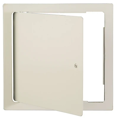 Universal Access Door 18" X 18" Model Mp1818s Steel Frame