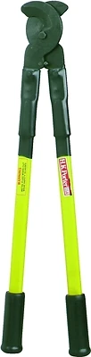 25-1/2 Inch Shear Cut Cable Cutter Model 0290fcs