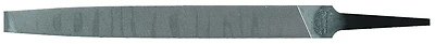 21701hnn 10-inch Mill Bastard Cut File With Ergonomic Handle