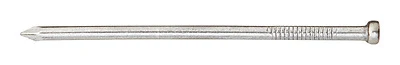 Pro-fit 10d X 3 In. Bright Finish Steel Nails, 50 Lb, Model 0058172