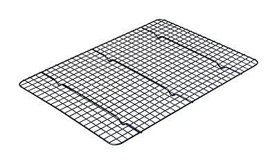 Non-stick Extra Large Cooling Rack 16.7 In. X 11.5 In.