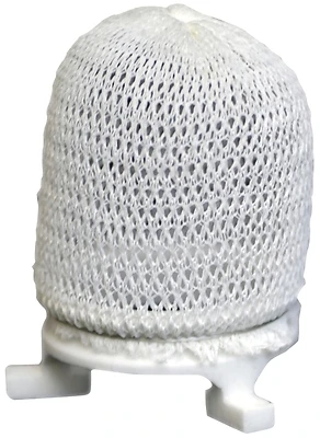 Mr. Heater F220351 Preformed Mantle for Propane Gaslights