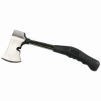 Camp Axe, Steel Handle