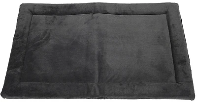 Petmate 32 X 21 Inch Kennel Mat For Dogs 50-70 Pounds