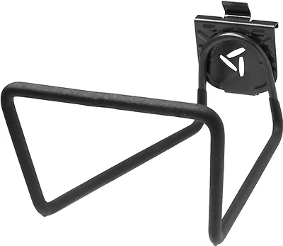 Deep Hook 11 Inch Depth 30 Pound Capacity Gawuxxdhrh