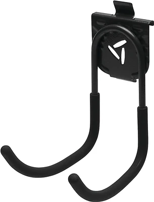 Big Hook With Vinyl Tips, 7 Inches Wide, Model Gawuxxbhrh