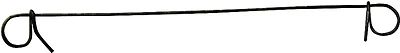 Bt176-1m/5m Bar Tie 17 Gauge 6 Inch Roll For Rebar