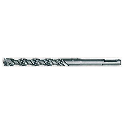 48-20-7477 1/2 In. X 18 In. Sds-plus Carbide Rotary Hammer Bit 1 Pk