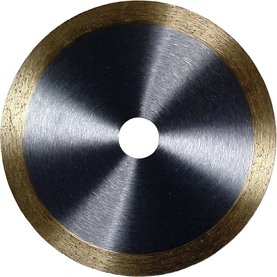 20675 4.5-inch Delux-cut Dry Tile Cutting Blade