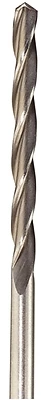 Rotozip Zb16 1/8-inch Standard Point Drywall Zip Bit, 16-pack, Hss