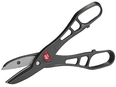 Mc14n 14-inch Aluminum Combination Snip With Easy Blade Replacement