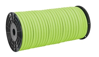 Zillagreen 5/8 In. X 250 Ft. Polymer Garden Hose - Heavy Duty