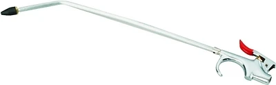 Prosource CC970 Air Blow Gun, 13 In., 1/4 In. Air Inlet