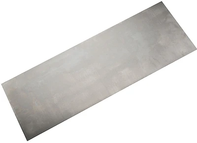 Stanley Hardware N316-273 Steel Sheet, 22 Gauge, 8 x 24 In.