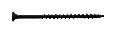 No. 7 X 2 In. L Phillips Drywall Screws 25 Lb Boxed 4150 Pk