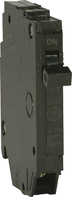 20A Single Pole Circuit Breaker