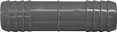 Boshart UPPC-07 Pipe Coupling, 3/4 in, Insert