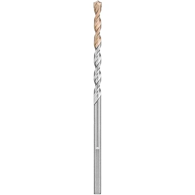 DeWalt DW5226 Percussion Drill Bit, 1/4 In. x 12 In.