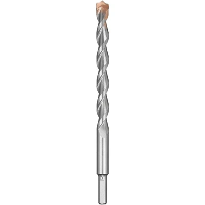 DeWalt DW5245 Percussion Drill Bit, 3/4 x 12 In.
