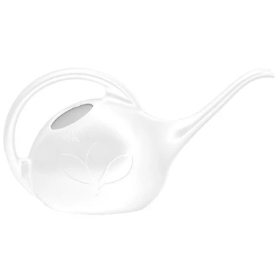 Dlx .5 Gl Indoor Water Can Prl