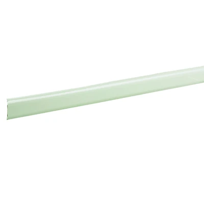 27 In. Heavy Duty Curtain Rod Extender - Model Kn549