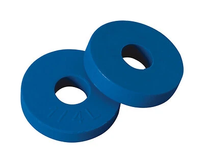 19/32" Flat Washer SCB2109
