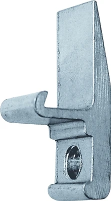 52517b Metal Sink Clip For American Standard Sink - 1 Pk