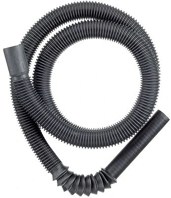 Plumb Pak PP850-13 Washing Machine Discharge Hose, 6 Ft.
