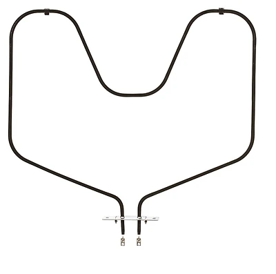00741 Bake Element, 2585 Watt, 250 Volt For Ge And Chromalox Models