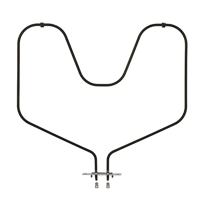 00681 Bake Element, 2585 Watt, 250 Volt For Ge And Chromalox Models