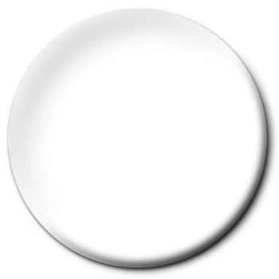Testors 1148TT Enamel Thinner, Clear, 0.25 oz Bottle