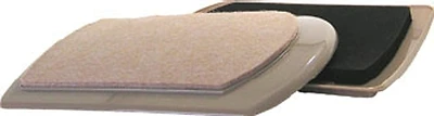 9431 Heavy Duty Felt Gard Slide Glide Mover Pads 5.75 X 8.25 Inches